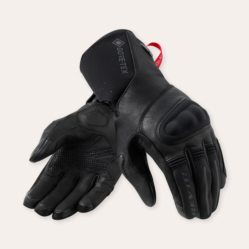 Lacus GTX