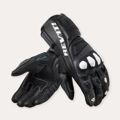 REV'IT! - Guanti Control - Uomo
