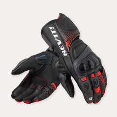 REV'IT! - Guanti Control - Uomo