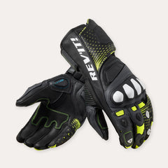REV'IT! - Guanti Control - Uomo