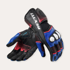 Guanti Pelle REV'IT! Xena 4 Ladies