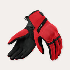 Guanti Estivi REV'IT! Mosca 2 Ladies