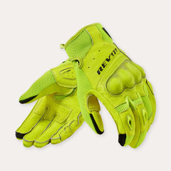 Guanti Sportivi Urbani REV'IT! Ritmo
