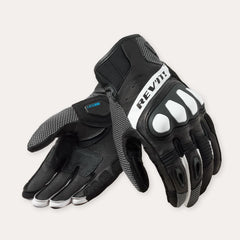 Guanti Sportivi Urbani REV'IT! Ritmo