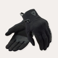 REV'IT! - Guanti Access - Uomo