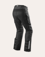 Pantaloni Touring Multistagionali Rev'it! Sand 3