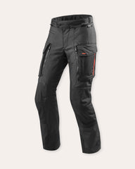 Pantaloni Touring Multistagionali Rev'it! Sand 3