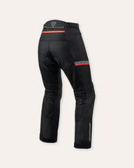 REV’IT! FPT099 Tornado 3 Ladies – Pantaloni Moto Donna Touring