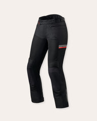 REV’IT! FPT099 Tornado 3 Ladies – Pantaloni Moto Donna Touring