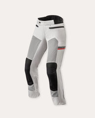 REV’IT! FPT099 Tornado 3 Ladies – Pantaloni Moto Donna Touring