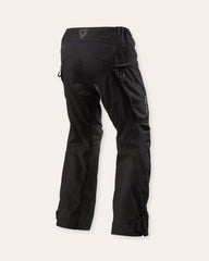 Pantaloni Fuoristrada REV'IT! FPT102 Continent