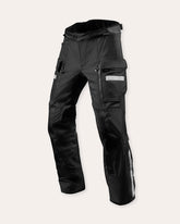 Pantaloni 4 Stagioni REV'IT! Sand 4 H2O FPT104