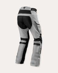Pantaloni 4 Stagioni REV'IT! Sand 4 H2O FPT104