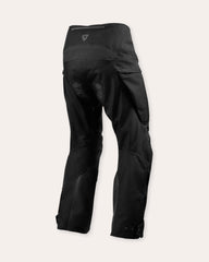 Pantaloni Invernali Off-Road REV'IT! Component H2O