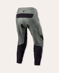 Pantaloni Offroad Rev'it! Territory