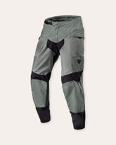 Pantaloni Offroad Rev'it! Territory