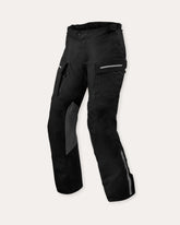 Pantaloni Moto Adventure REV'IT! Offtrack 2 H2O FPT124