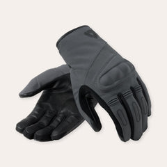 Guanti Moto Impermeabili REV'IT! Cassini H2O