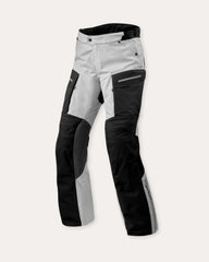 Pantaloni Moto Adventure REV'IT! Offtrack 2 H2O FPT124