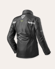 Giacca Antipioggia Rev'it! Nitric 2 H2O