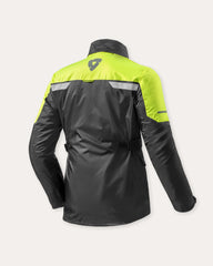 Giacca Antipioggia Rev'it! Nitric 2 H2O