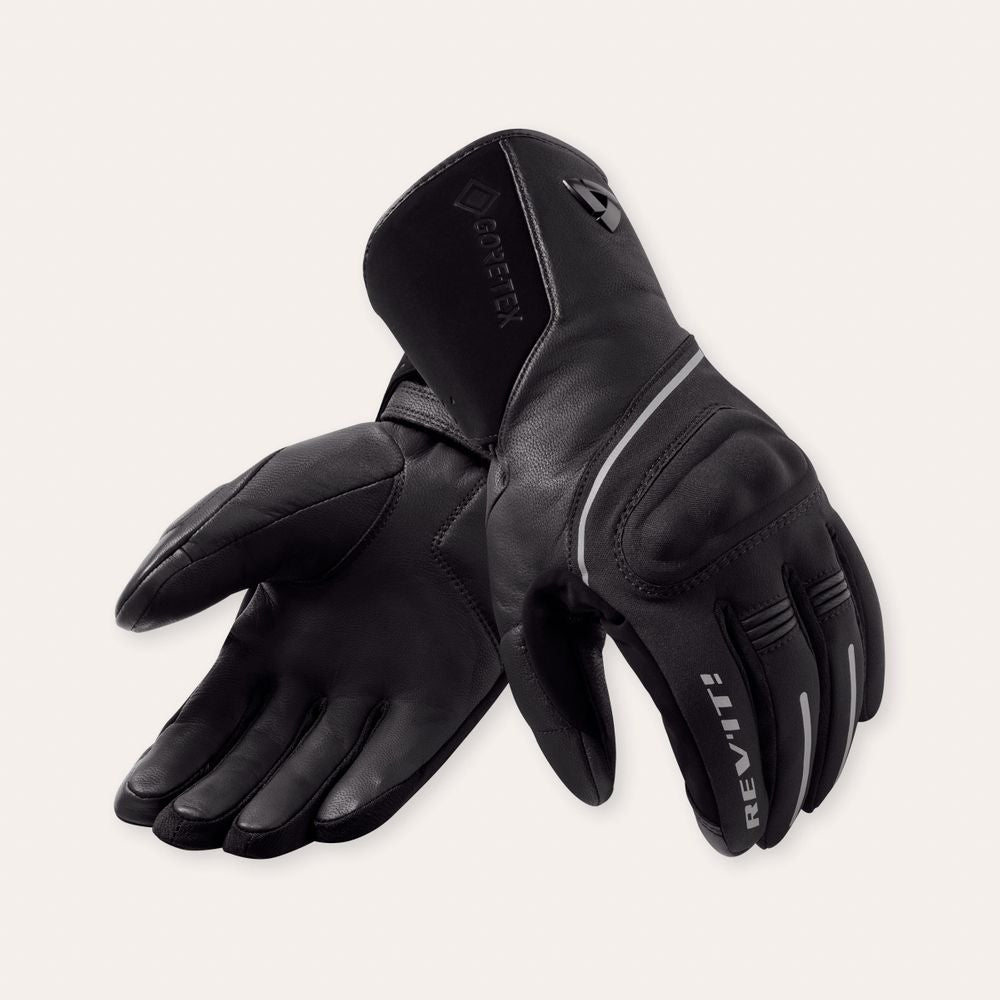 Stratos 3 GTX Ladies
