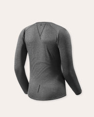 REV'IT! FTU108 Sky LS Ladies – Maglia Base Layer Donna Tecnica Maniche Lunghe