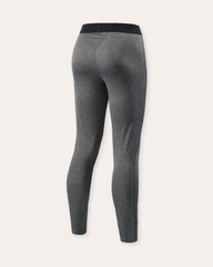 REV'IT! FTU207 Sky LL – Pantaloni Base Layer Uomo Tecnici e Traspiranti