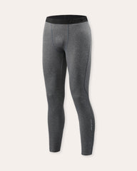 REV'IT! FTU207 Sky LL – Pantaloni Base Layer Uomo Tecnici e Traspiranti