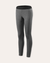 REV'IT! FTU208 Sky LL Ladies – Pantaloni Base Layer Donna Tecnici e Traspiranti