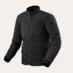 Giacca Moto Impermeabile e Termica REV'IT! Trench 2 GTX