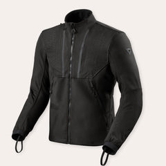 Giacca Touring Adventure REV'IT! Surface
