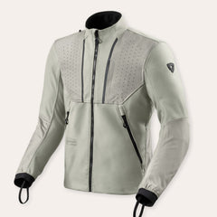 Giacca Touring Adventure REV'IT! Surface