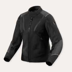 Airwave 4 Ladies