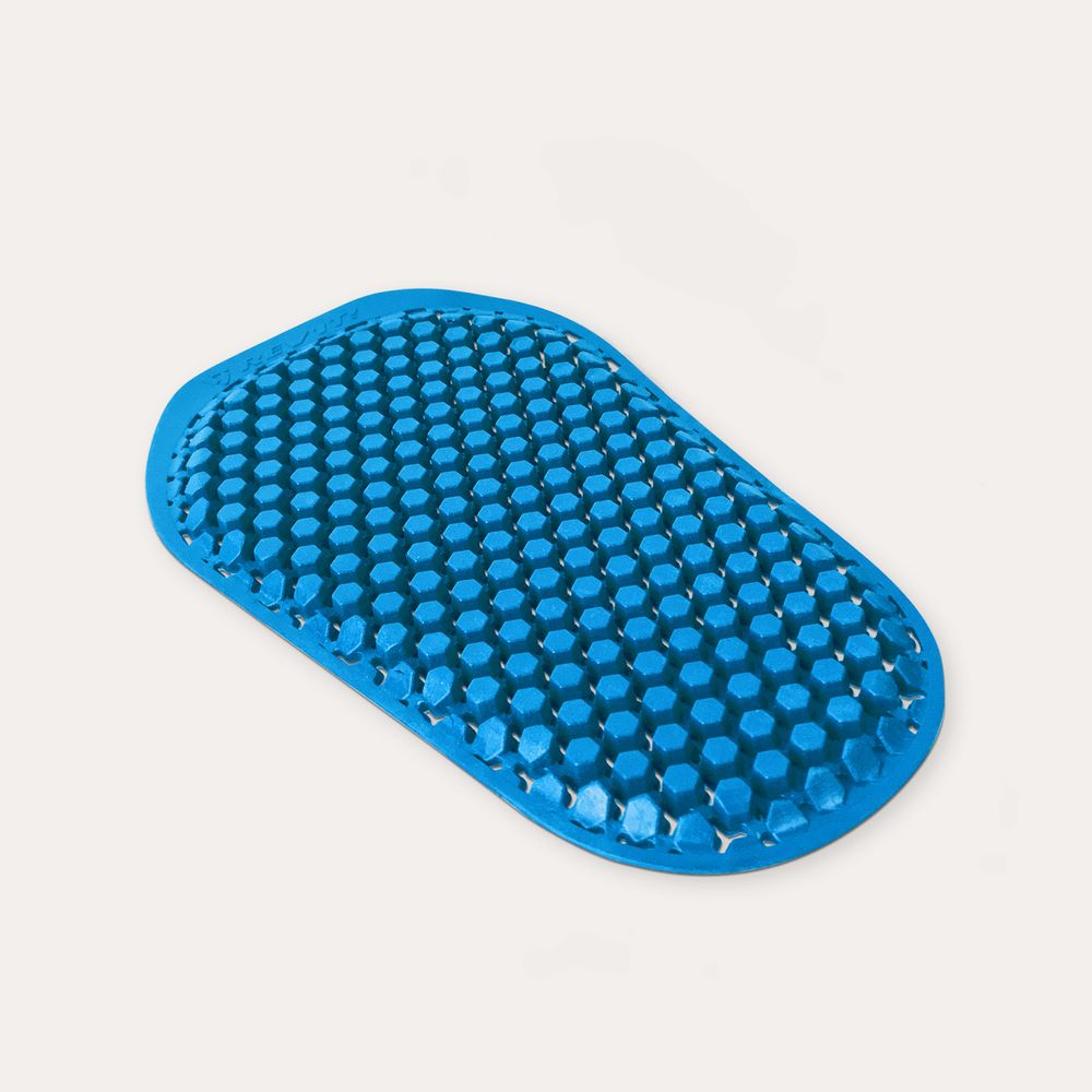SEESMART RV33