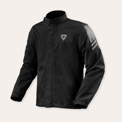 Giacca Antipioggia Impermeabile REV'IT! Cyclone 4 H2O