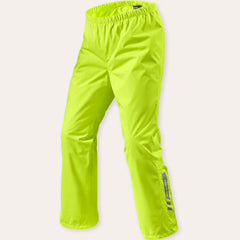REV'IT! Acid 4 H2O Pantaloni antipioggia