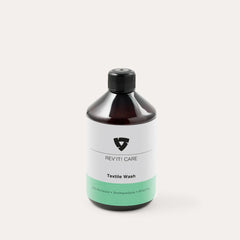 Textile Wash