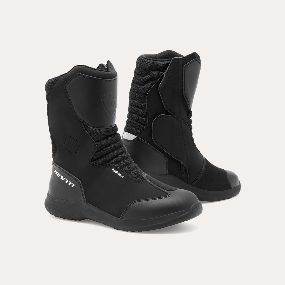Risco H2O