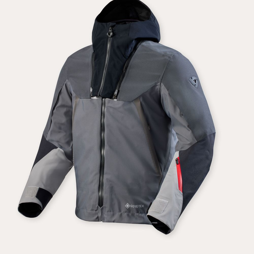 Stratum GTX