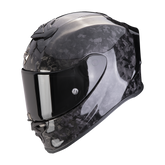 Casco Integrale Sportivo Scorpion EXO-R1 EVO CARBON AIR