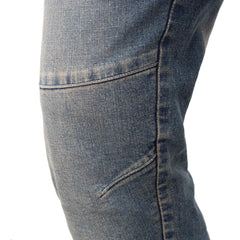 Jeans Blu Tucano Urbano Porto