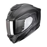 Casco Integrale Touring Scorpion EXO-1500 CARBON AIR
