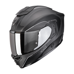 Casco Integrale Touring Scorpion EXO-1500 CARBON AIR