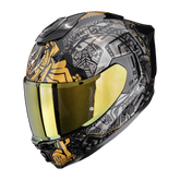 Casco Touring Scorpion EXO-1500 AIR