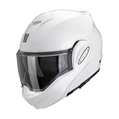 Casco Modulare Scorpion EXO-TECH EVO PRO