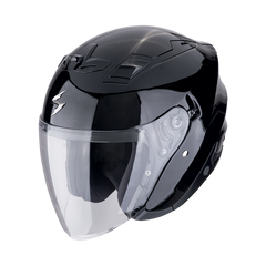 Casco Jet Scorpion EXO-Z1