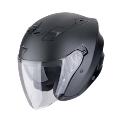 Casco Jet Scorpion EXO-Z1