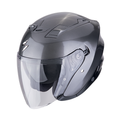 Casco Jet Scorpion EXO-Z1