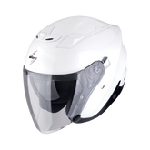Casco Jet Scorpion EXO-Z1